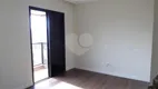 Foto 24 de Apartamento com 4 Quartos à venda, 145m² em Santana, São Paulo