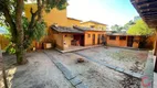 Foto 7 de Casa com 3 Quartos à venda, 320m² em Jardim Mariléa, Rio das Ostras
