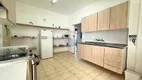 Foto 22 de Apartamento com 3 Quartos à venda, 110m² em Centro, Guarujá