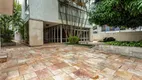 Foto 44 de Cobertura com 4 Quartos à venda, 707m² em Jardim Paulista, São Paulo