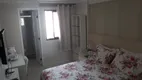 Foto 19 de Apartamento com 3 Quartos à venda, 150m² em Aldeota, Fortaleza