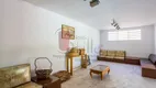 Foto 25 de Casa com 3 Quartos à venda, 1250m² em Brooklin, São Paulo