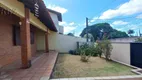Foto 3 de Casa com 3 Quartos à venda, 167m² em San Fernando, Londrina