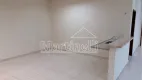 Foto 7 de Imóvel Comercial à venda, 800m² em Nova Ribeirânia, Ribeirão Preto