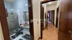 Foto 29 de Casa com 3 Quartos à venda, 125m² em Santo Antônio, Ituporanga