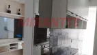 Foto 14 de Apartamento com 2 Quartos à venda, 53m² em Vila Siqueira, São Paulo