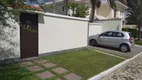 Foto 16 de Casa com 5 Quartos à venda, 350m² em Recreio Dos Bandeirantes, Rio de Janeiro