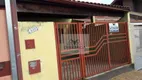 Foto 3 de Casa com 2 Quartos à venda, 70m² em Vila Miranda, Sumaré