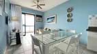 Foto 6 de Apartamento com 2 Quartos à venda, 60m² em Condomínio Porto Real Resort, Mangaratiba