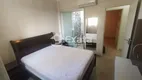 Foto 24 de Apartamento com 3 Quartos à venda, 88m² em Jardim Europa, Sorocaba