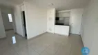 Foto 3 de Apartamento com 2 Quartos à venda, 60m² em Quinta da Paineira, São Paulo