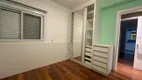 Foto 27 de Apartamento com 3 Quartos à venda, 140m² em Bosque da Saúde, São Paulo