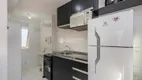 Foto 12 de Apartamento com 2 Quartos à venda, 76m² em Marechal Rondon, Canoas