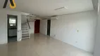 Foto 12 de Cobertura com 3 Quartos à venda, 172m² em Freguesia- Jacarepaguá, Rio de Janeiro