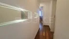 Foto 4 de Apartamento com 3 Quartos à venda, 145m² em Jardim Anália Franco, São Paulo