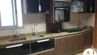 Foto 6 de Apartamento com 3 Quartos à venda, 161m² em Jardim Aclimação, Cuiabá