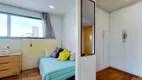 Foto 14 de Apartamento com 4 Quartos para alugar, 350m² em Planalto Paulista, São Paulo