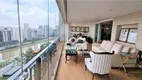 Foto 3 de Apartamento com 2 Quartos à venda, 295m² em Jardim Panorama, São Paulo