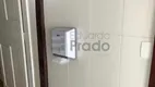 Foto 12 de Casa com 3 Quartos à venda, 165m² em Parque Continental, São Paulo