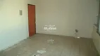 Foto 3 de Sala Comercial para alugar, 45m² em Nossa Senhora Aparecida, Uberlândia