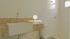 Foto 7 de Apartamento com 2 Quartos à venda, 64m² em Centro, Belo Horizonte