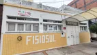 Foto 17 de Prédio Comercial com 5 Quartos à venda em Centro, Pelotas