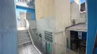 Foto 24 de Casa com 7 Quartos à venda, 250m² em Mandaqui, São Paulo