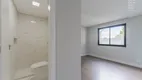 Foto 15 de Casa de Condomínio com 3 Quartos à venda, 166m² em Pilarzinho, Curitiba