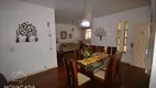 Foto 2 de Casa com 4 Quartos à venda, 220m² em Itapoã, Belo Horizonte