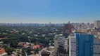 Foto 45 de Cobertura com 4 Quartos para venda ou aluguel, 471m² em Jardim Paulista, São Paulo