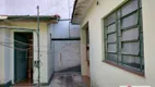 Foto 19 de Casa com 3 Quartos à venda, 240m² em Jardim, Santo André