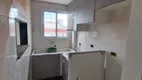 Foto 5 de Apartamento com 3 Quartos à venda, 87m² em VILA NOSSA SENHORA DAS VITORIAS, Mauá