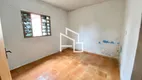 Foto 12 de Casa com 3 Quartos à venda, 185m² em Loteamento Tropical Verde, Goiânia