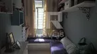 Foto 9 de Casa com 2 Quartos à venda, 40m² em Cidade Nova, Iguaba Grande