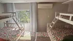 Foto 3 de Casa com 7 Quartos para venda ou aluguel, 675m² em Jurerê, Florianópolis