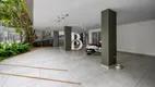 Foto 39 de Casa com 5 Quartos à venda, 340m² em Brooklin, São Paulo