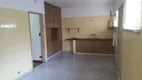 Foto 2 de Casa com 2 Quartos à venda, 70m² em Sao Caetano, Salvador