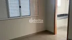 Foto 4 de Apartamento com 2 Quartos à venda, 65m² em Shopping Park, Uberlândia