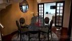 Foto 12 de Sobrado com 3 Quartos à venda, 310m² em Jardim Bela Vista, Santo André
