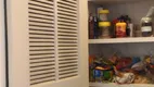 Foto 18 de Apartamento com 4 Quartos à venda, 185m² em Vila Clementino, São Paulo