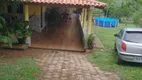 Foto 15 de Fazenda/Sítio com 3 Quartos à venda, 400m² em Zona Rural, Nerópolis