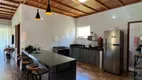 Foto 14 de Fazenda/Sítio com 3 Quartos à venda, 14000m² em Paula Lima, Juiz de Fora