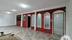 Foto 3 de Casa com 3 Quartos à venda, 133m² em Savoy , Itanhaém