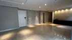 Foto 11 de Apartamento com 3 Quartos à venda, 117m² em Cidade São Francisco, São Paulo