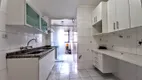 Foto 7 de Apartamento com 2 Quartos à venda, 58m² em Tatuapé, São Paulo