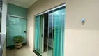 Foto 23 de Casa de Condomínio com 3 Quartos à venda, 320m² em Royal Park, Uberlândia