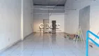 Foto 2 de para alugar, 60m² em Campos Eliseos, Ribeirão Preto