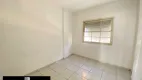 Foto 17 de Apartamento com 2 Quartos à venda, 75m² em Santa Cecília, São Paulo