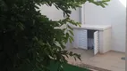 Foto 14 de Casa de Condomínio com 3 Quartos para alugar, 138m² em Residencial Sauipe, Bauru