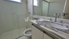 Foto 13 de Casa de Condomínio com 3 Quartos à venda, 97m² em Chácara Primavera, Campinas